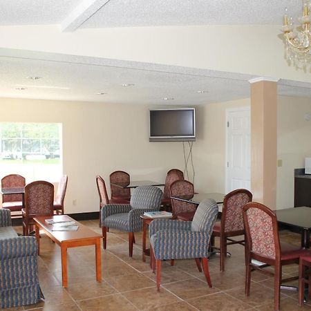 Somatel Goodlettsville Exterior foto