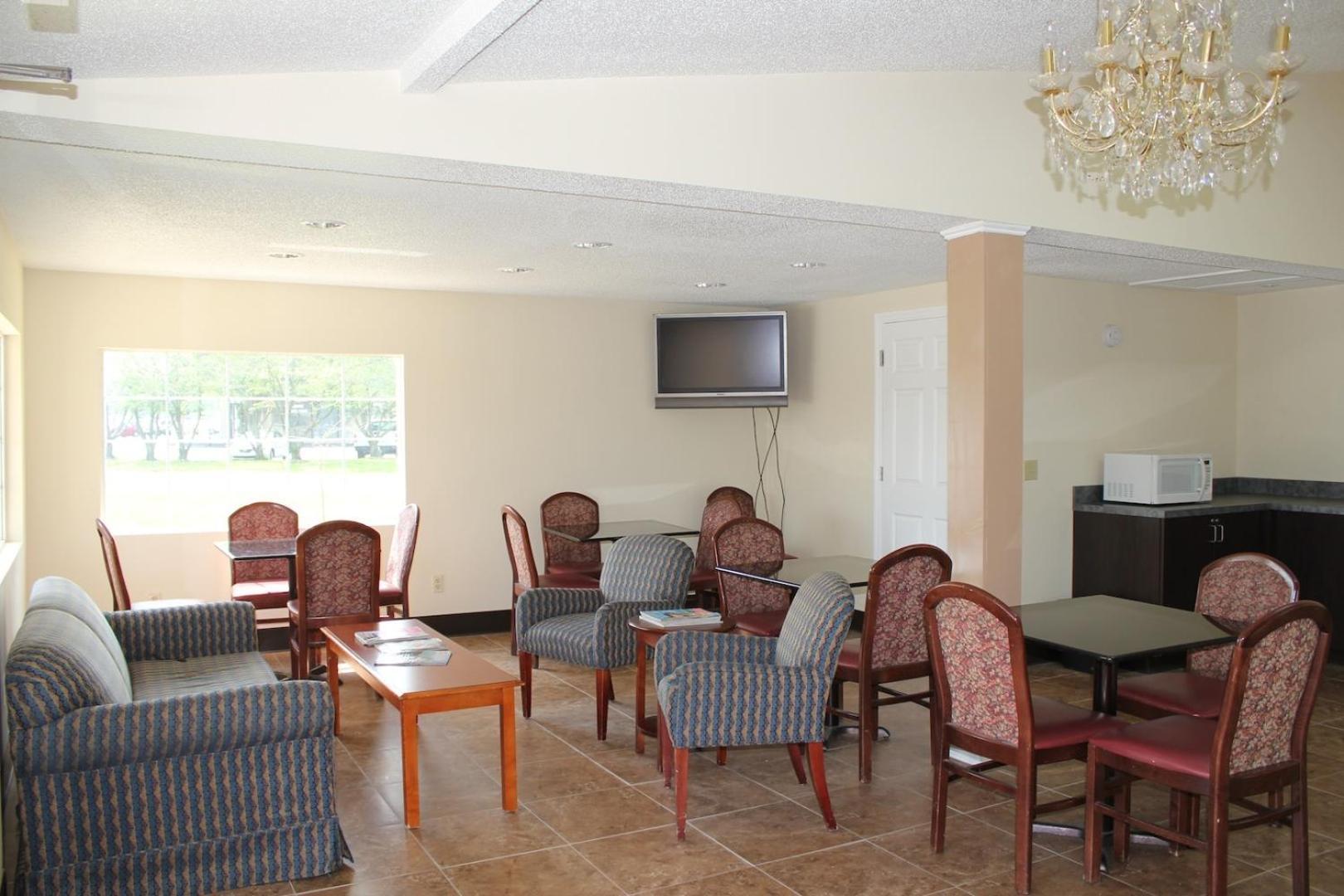 Somatel Goodlettsville Exterior foto